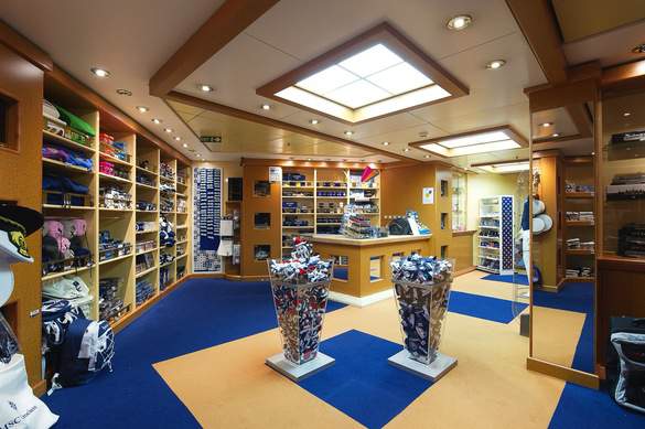 MSC Cruises, MSC Musica, MSC Planet Logo Shop 1, Copyrights - MSC Rights.jpg